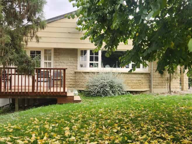 217 Manuherikia Road, Springvale