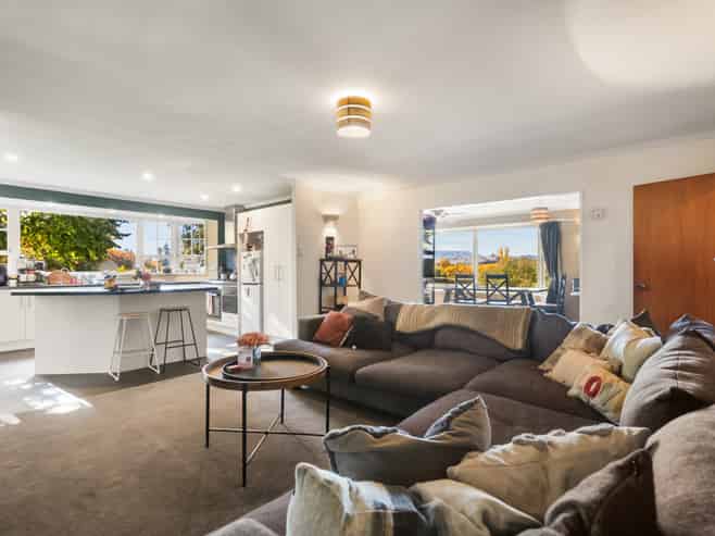 217 Manuherikia Road, Springvale