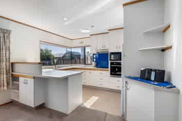 1/76 Alabama Road, Redwoodtown