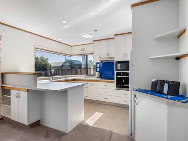 1/76 Alabama Road, Redwoodtown