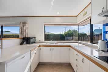 1/76 Alabama Road, Redwoodtown