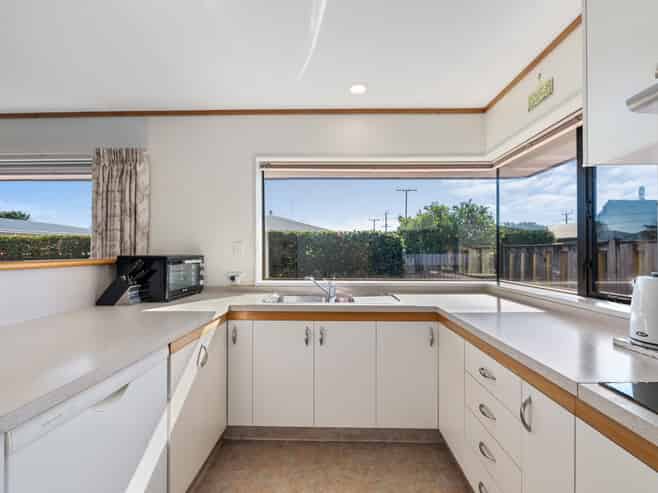 1/76 Alabama Road, Redwoodtown