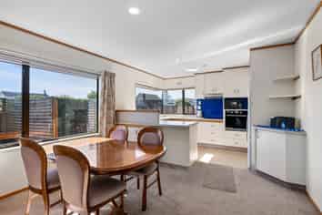1/76 Alabama Road, Redwoodtown