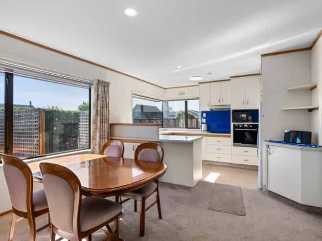 1/76 Alabama Road, Redwoodtown