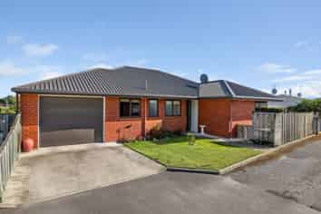1/76 Alabama Road, Redwoodtown