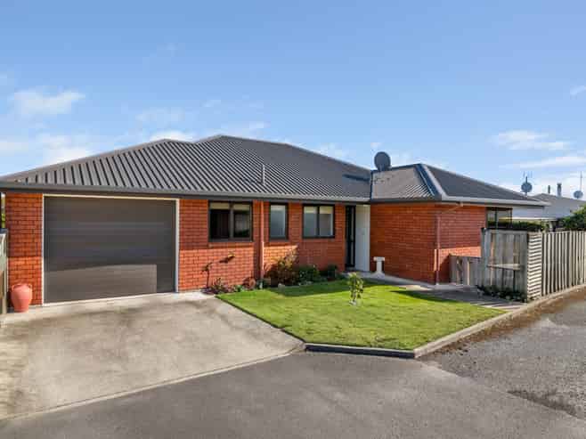 1/76 Alabama Road, Redwoodtown