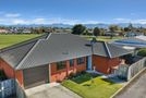1/76 Alabama Road, Redwoodtown, Marlborough, Marlborough