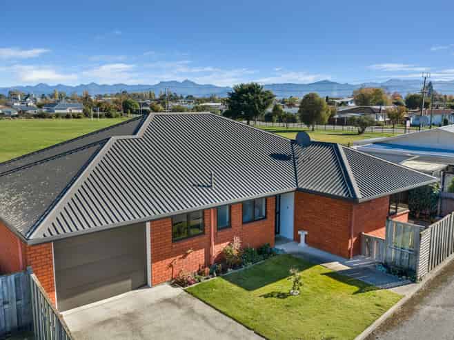 1/76 Alabama Road, Redwoodtown