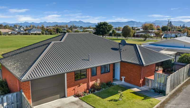 1/76 Alabama Road, Redwoodtown