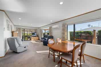1/76 Alabama Road, Redwoodtown