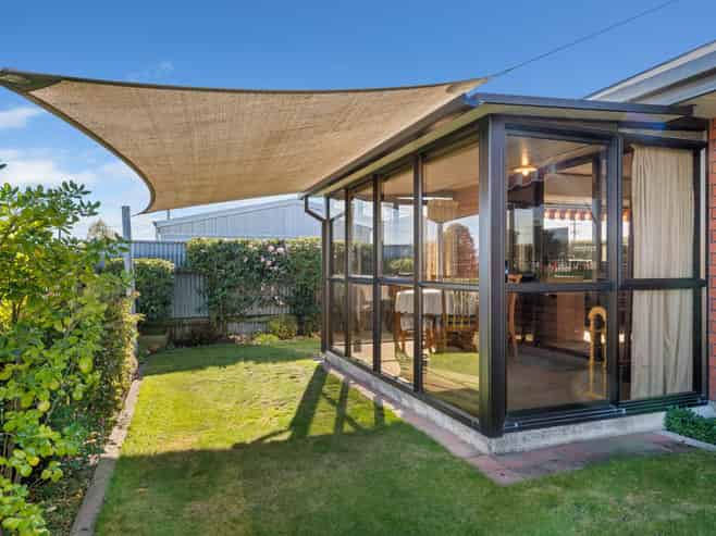 1/76 Alabama Road, Redwoodtown
