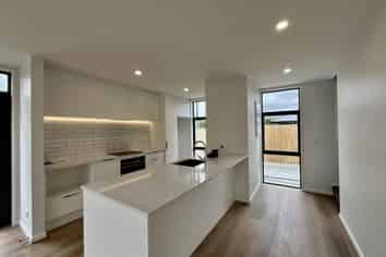 1/72 Southampton Street, Sydenham