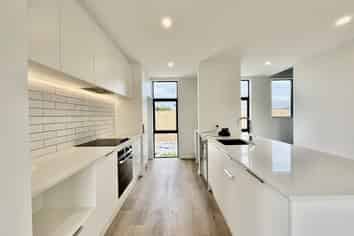 1/72 Southampton Street, Sydenham