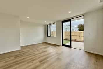 1/72 Southampton Street, Sydenham