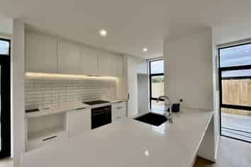 1/72 Southampton Street, Sydenham