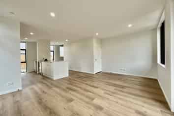 1/72 Southampton Street, Sydenham