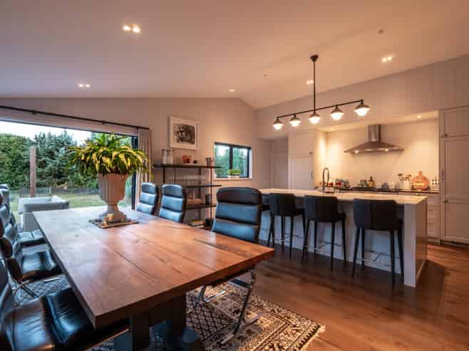281 Littles Road, Dalefield
