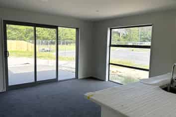 3 Molly Place, Southbridge