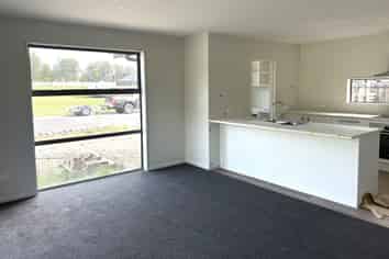 3 Molly Place, Southbridge
