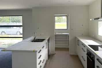 3 Molly Place, Southbridge
