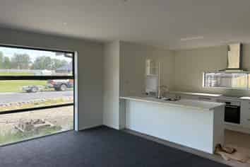 3 Molly Place, Southbridge