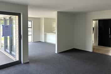 3 Molly Place, Southbridge