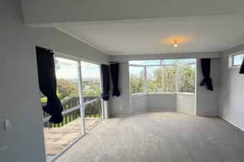 82 Luckens Road, West Harbour