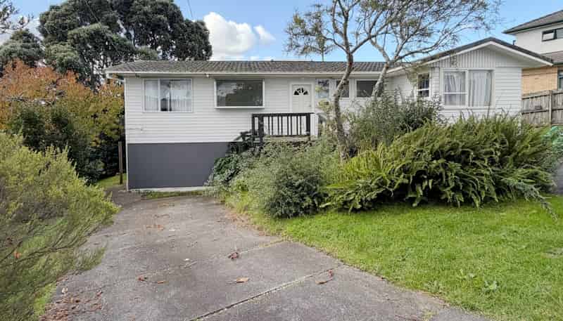 82 Luckens Road, West Harbour