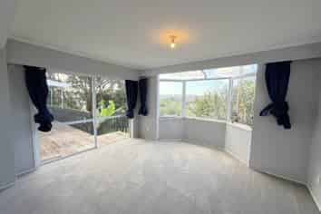 82 Luckens Road, West Harbour