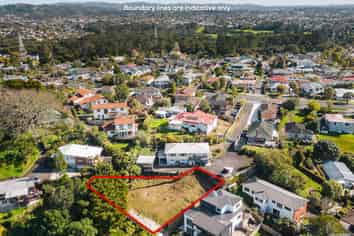45D Endeavour Street, Blockhouse Bay