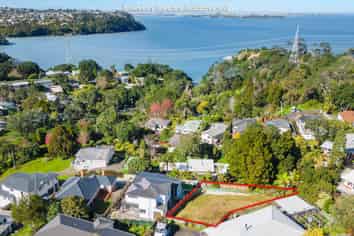 45D Endeavour Street, Blockhouse Bay