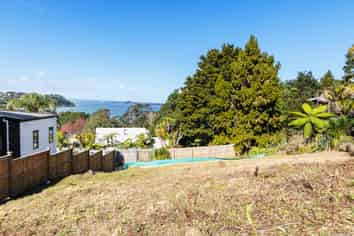 45D Endeavour Street, Blockhouse Bay