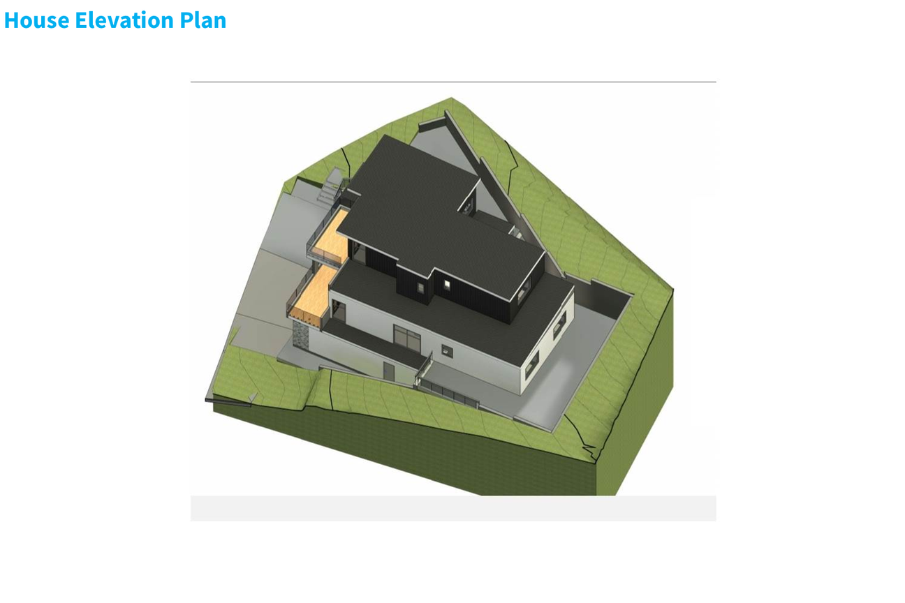 Build Your Dream Home with BC Approved - Widok 6