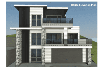 45D Endeavour Street, Blockhouse Bay