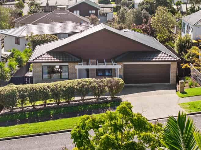 5 Ponderosa Drive, Oteha