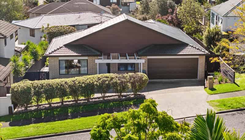5 Ponderosa Drive, Oteha