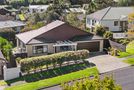 5 Ponderosa Drive, Oteha, North Shore City, Auckland
