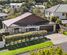 5 Ponderosa Drive, Oteha, North Shore City, Auckland