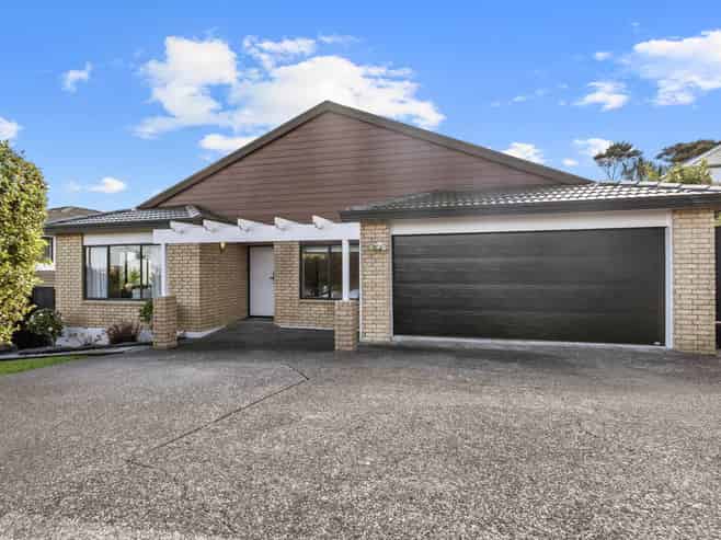 5 Ponderosa Drive, Oteha