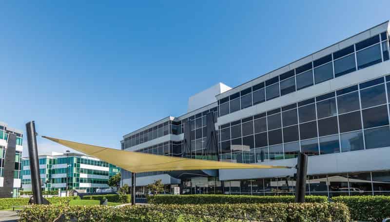 602 Great South Road, Ellerslie