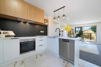 3/11 Sarona Avenue, Glen Eden