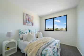 3/11 Sarona Avenue, Glen Eden