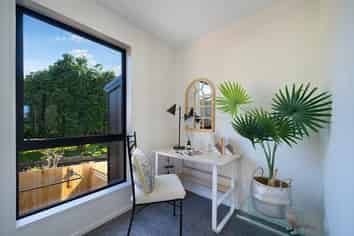 3/11 Sarona Avenue, Glen Eden