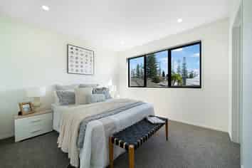 3/11 Sarona Avenue, Glen Eden