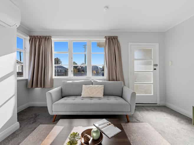 9 Kershaw Place, Richmond
