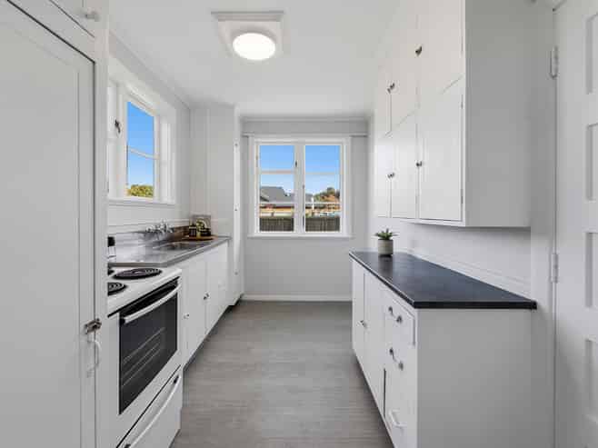 9 Kershaw Place, Richmond