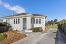 9 Kershaw Place, Richmond, Christchurch City, Canterbury