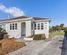9 Kershaw Place, Richmond, Christchurch City, Canterbury