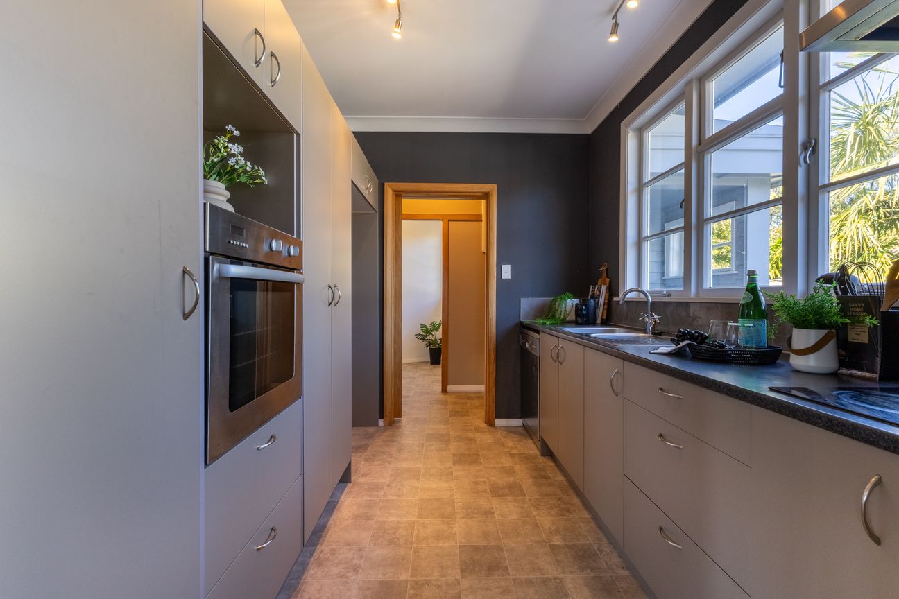 Top Hokowhitu location - Ansicht 5