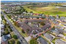 610 Massey Road, Mangere, Manukau City, Auckland